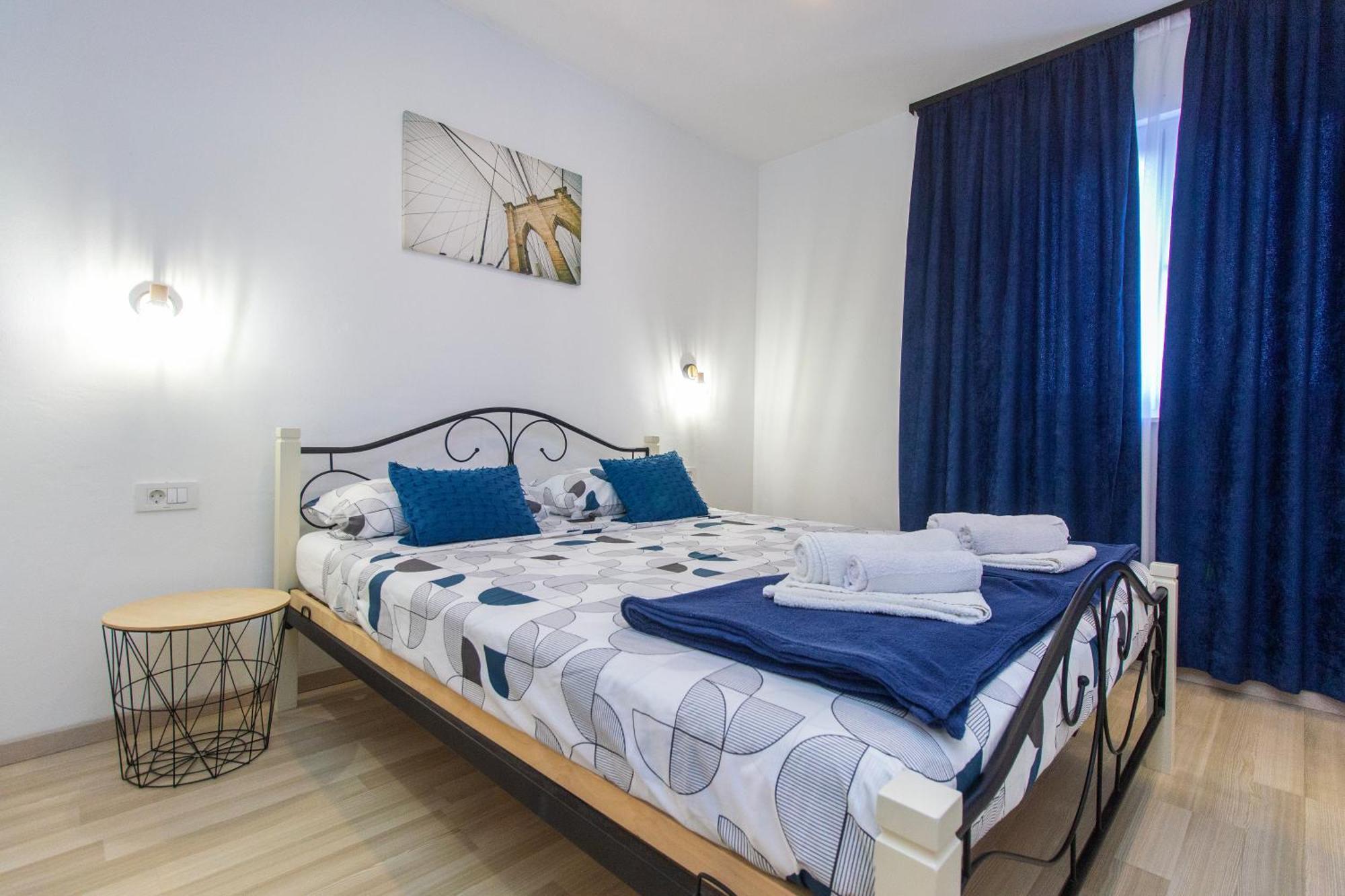 Villa Dalmatian Child With Swimming Pool, Close To The Beach Vinišće Екстериор снимка