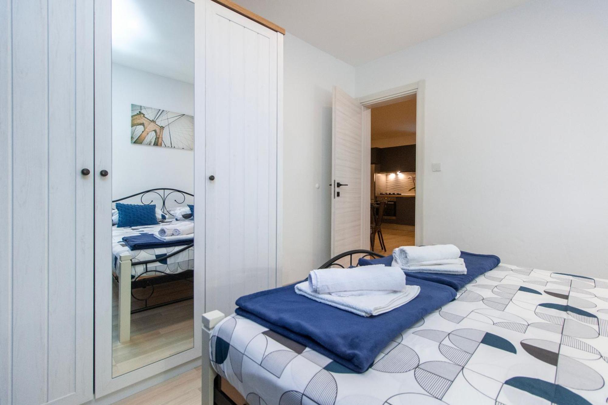 Villa Dalmatian Child With Swimming Pool, Close To The Beach Vinišće Екстериор снимка